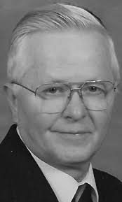 2 deputies in officer-involved shooting in Omaha