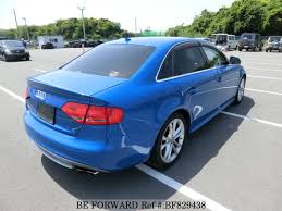 Image result for Sprint Blue 2009 Audi