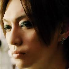 HiGH&LOW — White Rascals