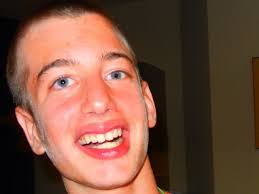 Fundraiser by Lynwood Wright : Duet Wheelchair Bicycle for Gage