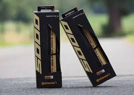 As a clincher tire, the grand prix 5000 is also incredibly practical and easy to service at roadside too. Continental Grand Prix 5000 Special Edition Tour De France 2020 S Tec Sports