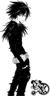 Download L Lawliet Ryuzaki Shinigami Ryuk Anime Ryuzaki Death Note Full Size Png Image Pngkit The following other wikis use this file: ryuzaki shinigami ryuk anime