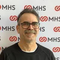 Michele Valenti Email & Phone Number