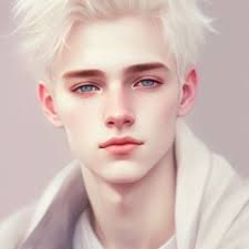 Stream ITALIAN VERSAC GRILLZ CORNROWS 37Y|o LIQUID RAPPER music