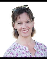 Put some perspective in the Christmas stocking How many times in 2025 did  you complain about something? And with good reason! But this is the time of  year for setting aside our