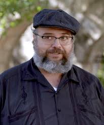 Man vs. History" Remembering the Alamo (TV Episode 2021)