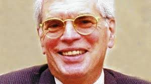 Don Engel dies at 84; entertainment attorney represented major pop stars