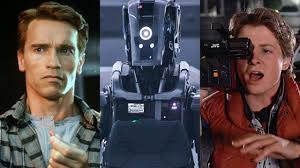 It's one of the best films ever made and why you should watch: Best Sci Fi Movies On Netflix Right Now October 2020 Best Sci Fi Best Sci Fi Movie Sci Fi Movies