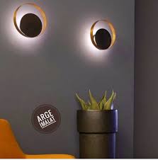 Aydinlatma Avize Abajur Aplik Istanbul Lambader Evdekorasyonu Homedecor Dekorasyon Masalambasi Tasarim Homedesign Bu Abajur Avize Aplike