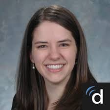 Neurologists near me in Goshen, IN