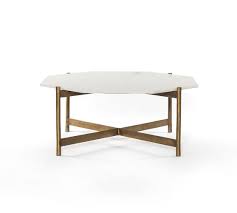 Our furniture, home decor and accessories collections feature map coffee table in quality materials and classic styles. Montague 40 Geometric Marble Coffee Table Pottery Barn