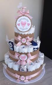 Bienvenu(e) sur mon blog « la pâtisserie de brunette » je suis ravie de vous présenter mes créations. Comment Faire Un Gateau De Couche