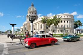 Hay Muchas Cosas Que Tu Puedes Ver Y Hacer En Cuba En Tus Vacaciones Aprovecha Y Tomate Tu Tiempo Visitamos Y Toma Tu Alo Imagenes De Cuba Cuba La Habana Cuba