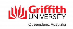 Development Manager At Griffith University Jobs