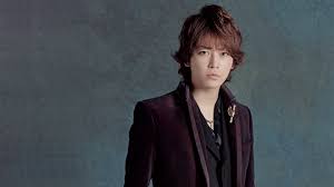 Track your watched episodes and see new ones come out. Kazuya Kamenashi International Star Singer Plays 33 Roles In New Film Variety