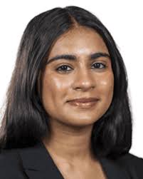 Introducing the Morehead-Cain Class of 2028