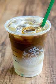 2/3/4 pumps frap roast, whole milk to first line, empty, 1/2/2 pumps mocha, ice, 2/3/4 pumps. Starbucks Espresso Shots Sizes Caffeine Options Grounds To Brew