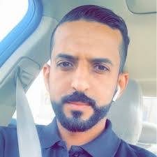 Today was my last day at Baker Hughes. After almost 13 years, 4 countries,  many good stories and meeting great people, I am ready for the next step in  my career. |