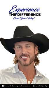 Wyatt Erwin's Instagram, Twitter & Facebook