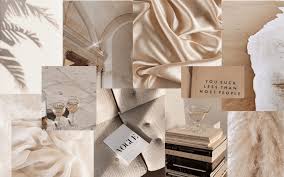 Beige Aesthetic Laptop Wallpapers Top Free Beige Aesthetic Laptop Backgrounds Wallpaperaccess 791 aesthetic wallpaper stock video clips in 4k and hd for creative projects. beige aesthetic laptop wallpapers top