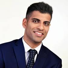 Mayuri Parmar Amin (@maybpar)