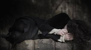 пора зарабатывать больше как постоянно увеличивать доходы бодо шефер Ekzistencialnoe Otchayanie K Chemu Privodit Otsutstvie Celej V Zhizni Mrachnye Fotografii Zhizn Fotografii