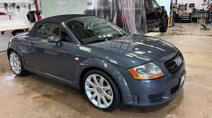 Image result for Dolomite Gray 2005 TT