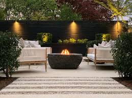 Courtyard Garden With Fire Pit Designed By Karen Rogers Krgardendesign With Images Garden Design Garden Fire Pit Courtyard Garden