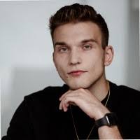 100+ profili według frazy „Prusinowski”