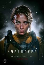 تدور أحداثه في إطار التشويق والغموض. Ù…Ø´Ø§Ù‡Ø¯Ø© ÙÙŠÙ„Ù… The Superdeep 2021 Ù…Ø¯Ø¨Ù„Ø¬ Ø§ÙŠØ¬ÙŠ Ø¨Ø³Øª