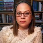 Candidatos a alcalde de Santa Catarina Pinula en las Elecciones de  Guatemala 2023