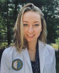 Smaller Interactive Classes Made The Difference For My Health Care  Education