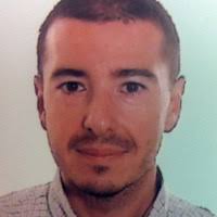 PDF) Pathological aspects of lipid peroxidation