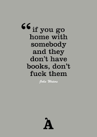 Pin Van Joan Trinh Pham Op Wisdom