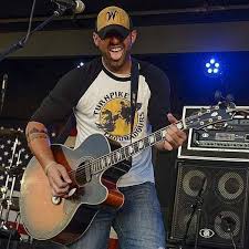 Cody Henson Hullinger Saturday, December 23