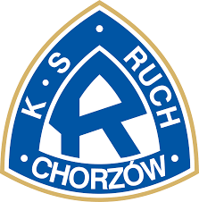 Totally, ruch chorzow and mkp pogon siedlce fought for 4 times before. Ks Ruch Chorzow