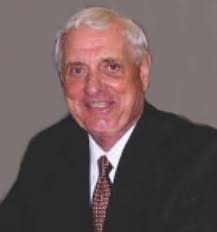 Robert Heenan Obituary