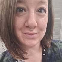 Channahon, IL Roommates & rooms