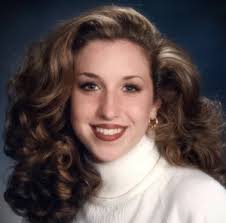 McGonigle Funeral Home & Crematory