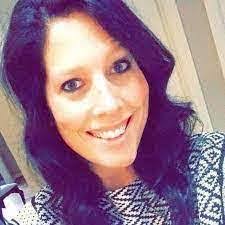 Cheryl Durden's Instagram, Twitter & Facebook