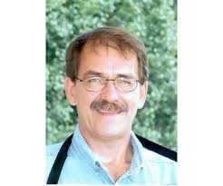 Eric Campion Obituary (1952