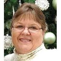 Nancy Carter Obituary