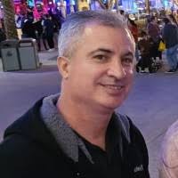 20+ "Wilfredo Alfonso" profiles