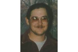 Mark Kiser Obituary (1965