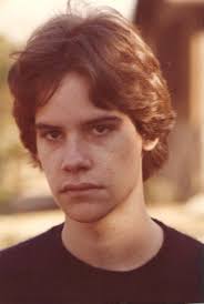 Condolences for eupora high alumni family member