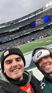 Ryan Haines (@96Haines)