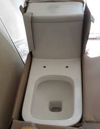 Learn vocabulary, terms and more with flashcards, games and other water closet bowl styles. White Eauset One Piece Water Closet Size Dimensions 660 X 360 X 735 Mm Id 20687225662