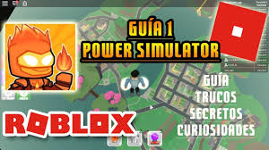 Check spelling or type a new query. Magos Super Poderosos Code Wizard Simulator I Roblox By Coesdix
