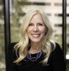 Walters & Associates financial advisory team