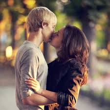 32 Love Poems By Teens Deep Love Poems For Teenagers Find and share short, romantic poems with your beloved. 32 love poems by teens deep love